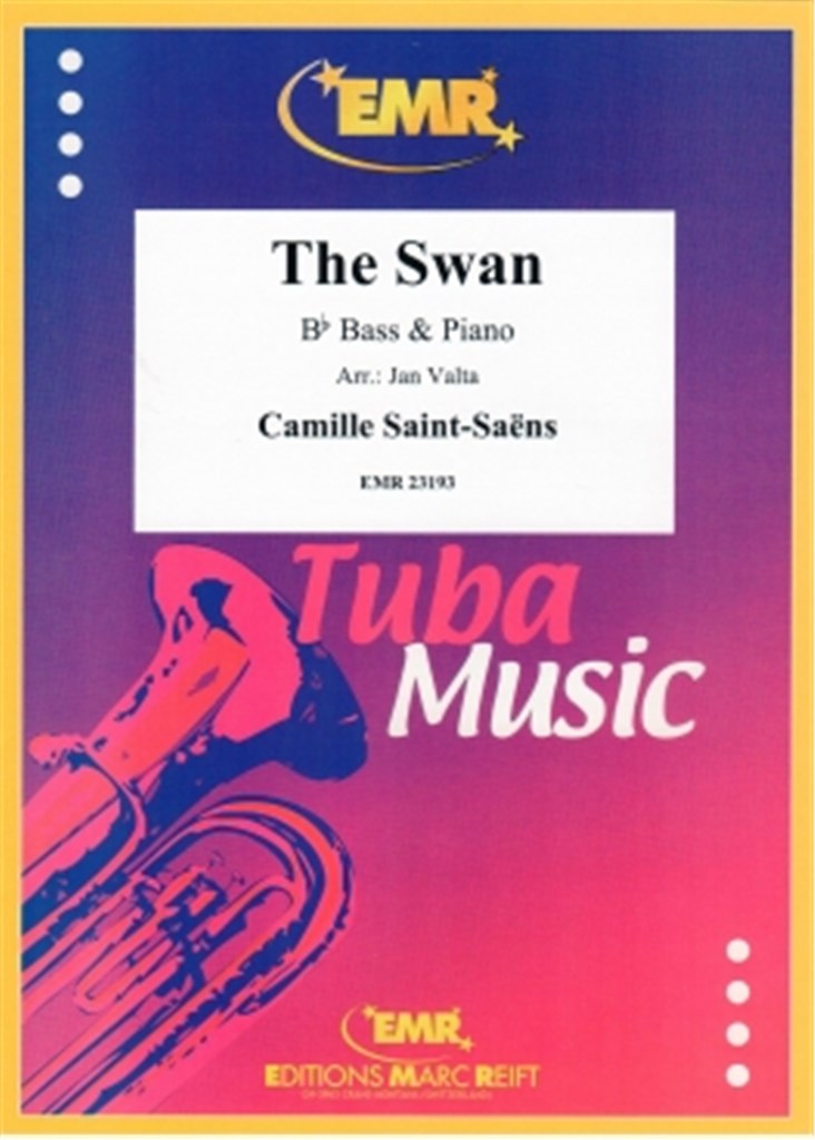The Swan